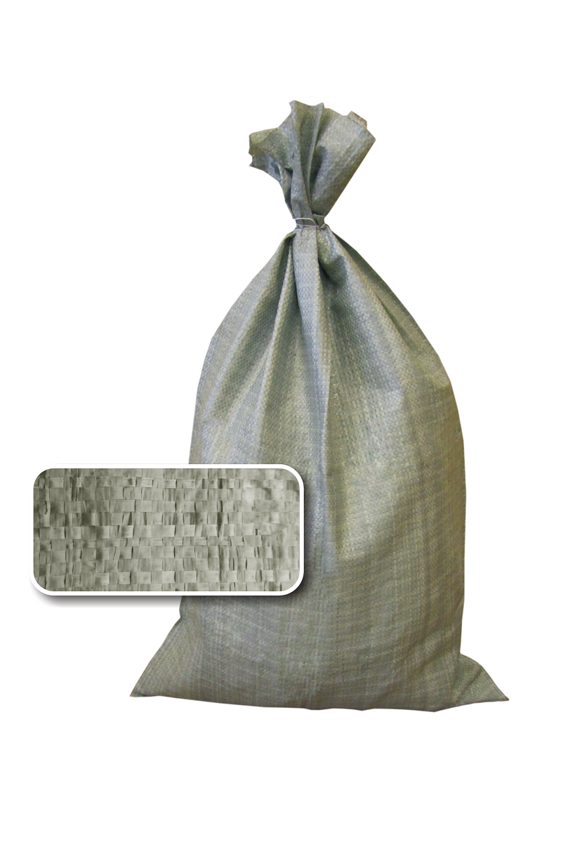 Рис иранский в мешке. Мешки ПП. Штукатурка серый мешок с зелёным. Буденновск ПП мешок. Пенза куплю мешки